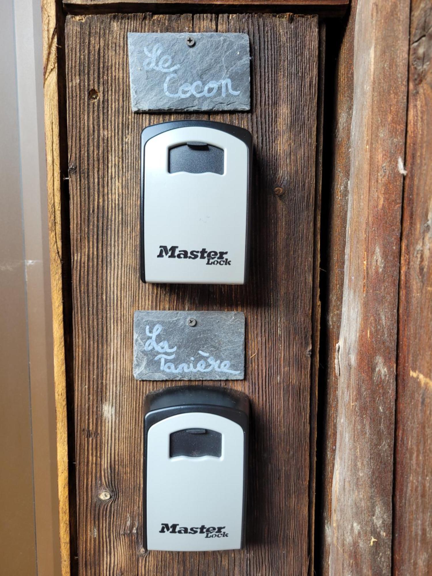 Chalet Lisa B&B Morzine Εξωτερικό φωτογραφία