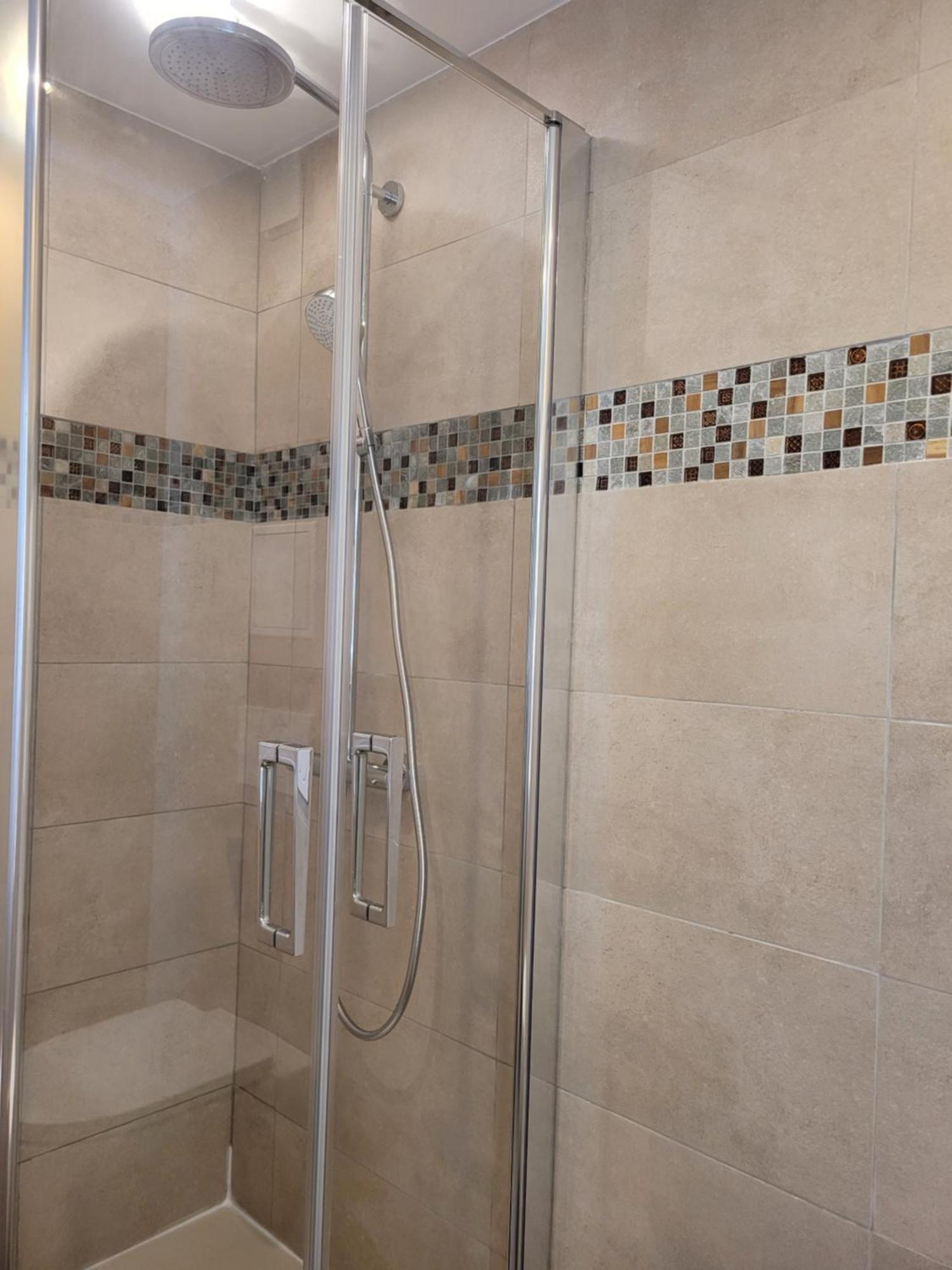 Chalet Lisa B&B Morzine Δωμάτιο φωτογραφία